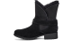 UGG Bodie Snow (1103569-BLK) schwarz 1