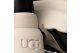 UGG Tasman Weather Hybrid (1158351-BCKBR) schwarz 2