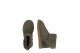 UGG Classic Mini II (1016222-MSSGR) grün 2