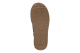 UGG Classic Ultra Mini (1116109-MMP) grau 3