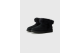 UGG Classic Ultra Mini (1173832-BLK) schwarz 2