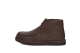 UGG Bosley Series Casual Fleece Lined Coffee (1012372-STT) braun 1