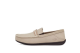UGG Branden Beige Sand (1124897-SILT) beige 1