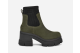 UGG Brooklyn Chelsea Boot (1143851-FRSN) grün 1
