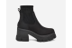 UGG Brooklyn Chelsea Boot (1148730-BLK) schwarz 1