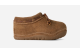 UGG Bucked Clog (1182250-CHE) braun 1
