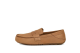 UGG Burkman Chestnut (1166762-CHE) braun 1