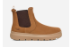 UGG Burleigh Chelsea (1152050-CHE) braun 1