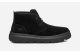 UGG Burleigh Chukka M (1151773-BLK) schwarz 1