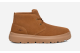 UGG Burleigh Chukka Chestnut (1151773-CHE) braun 1