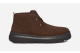 UGG Burleigh Chukka (1151773-DYC) grün 1