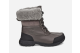 UGG Butte Boot (5521-MTL) grau 1