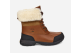 UGG Butte (5521-WRCH) braun 1