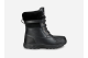 UGG Butte (1098890K-BLK) schwarz 1