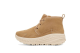 UGG CA805 Neumel X Mastermind Military Sand (1118694-MSND) braun 1