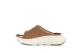 UGG CA805 V2 Chestnut (1127631-CHE) braun 1