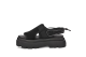 UGG Cady Sandal (1156430-BLK) schwarz 1