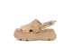 UGG Cady Sandal (1156430-SAN) beige 1