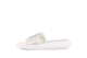 UGG Cali Collage Slipper Rainbow Blue (1120001-PSTR) bunt 2
