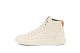UGG Cali Skate (1106049-PRC) beige 1