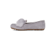 UGG California Loafer Kaley Wisp TS (1111030TS-SAMT) grau 1