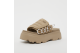 UGG Callie Sandal (1152697-SAN) beige 2