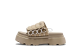 UGG Callie Sandal (1152697-SAN) beige 6