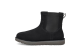 UGG Campout Chelsea Boot (1114710-BLK) schwarz 2