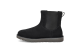 UGG Campout Chelsea Boot (1114710-BLK) schwarz 1
