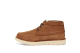 UGG Campout Chukka Short (1112408-CHE) braun 1