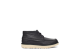 UGG Campout Chukka Uld Leather (1123637-BLLE) schwarz 1