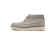 UGG Campout Chukka ULD Light Grey (1123637-PLTH) grau 2