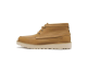UGG Campout Chukka Uld Walnut Leather (1123637-WLTH) braun 2
