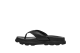 UGG Capitola Flip Sandal (1153077-BLK) schwarz 1