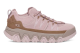 UGG Captrail Low womens (1161830-PSK) pink 2