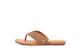 UGG Carey Thongs Chestnut (1139051-CHE) braun 1