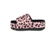 UGG Cheetah Print Slippers (1127074-PSLP) bunt 1