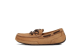 UGG Chester Capra Slipper Chestnut (1137230-CHE) braun 1