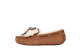 UGG Chestnut (1118913-CHE) braun 6