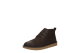 UGG Neumel Moc (1171112-DDC) braun 1