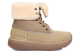 UGG City Butte (1153390-DUNE) beige 2