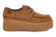 UGG Cityfunc Chestnut (1158264-CHE) braun 5