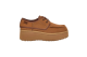 UGG Cityfunc Chestnut (1158264-CHE) braun 4