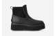 UGG Cityfunc Chelsea-Boot (1171436-BLK) schwarz 1