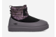 UGG Mini WEA Lace Smokescreen (1143990-BLK) schwarz 1