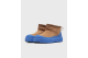 UGG M Cl Ultra Mini Weather Hybrid Chestnut Big Sky (1174196-CBG) bunt 2