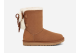 UGG Classic (1127131-CHE) braun 1