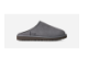 UGG Classic (1129290-DGRY) noir 1