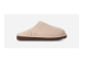 UGG Classic (1129290-MNL) grijs 1