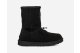 UGG Classic (1143938-BLK) schwarz 1